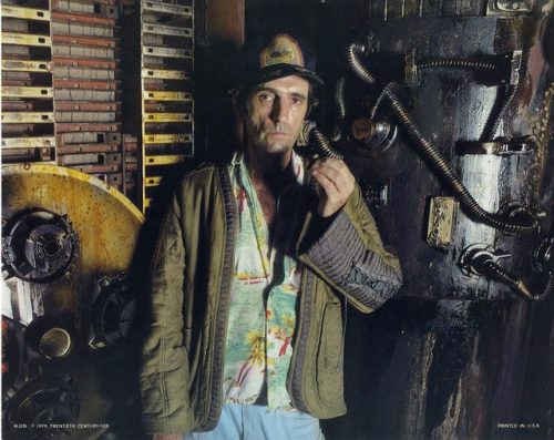 lalunaunita: terrorfreak:Rest In Peace Actor Harry Dean Stanton Man, today is a rough day. Harry D