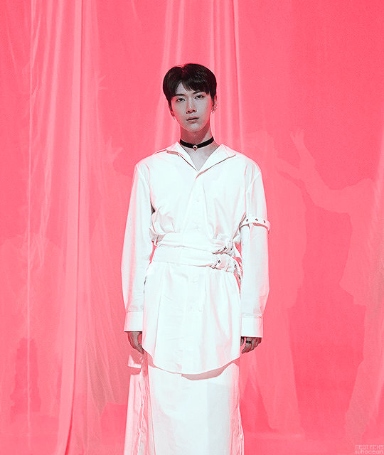 neotechs:  [170404] Vyrl ; Ten - Dream in a Dream  