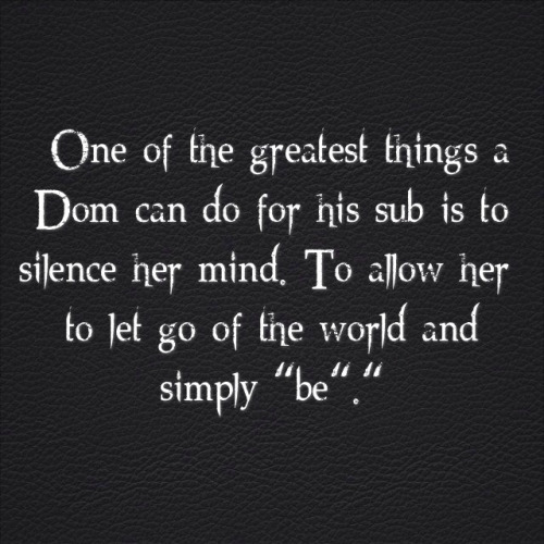 Diary of a Slave