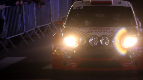 WRC Rallye of Monte-Carlo 2016 - Start Race Pictures in Monaco DowntownVideo Here : https://www.yout