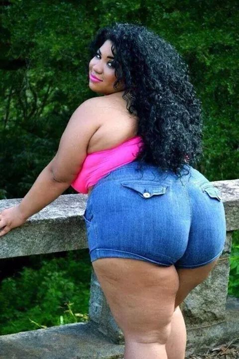 9THICKNESS5