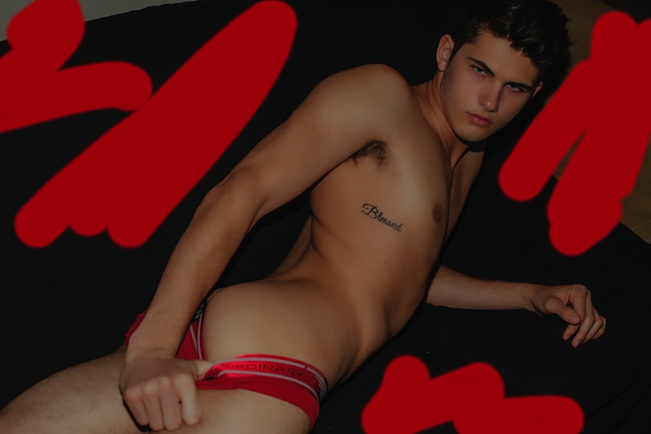 siroyagihkd:  Daniel Cooper by Joseph Lally (vol.1 / March 2015) [+catch up] Keep