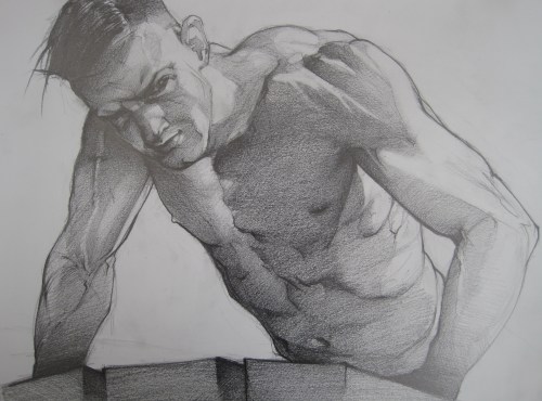 gaydraw
