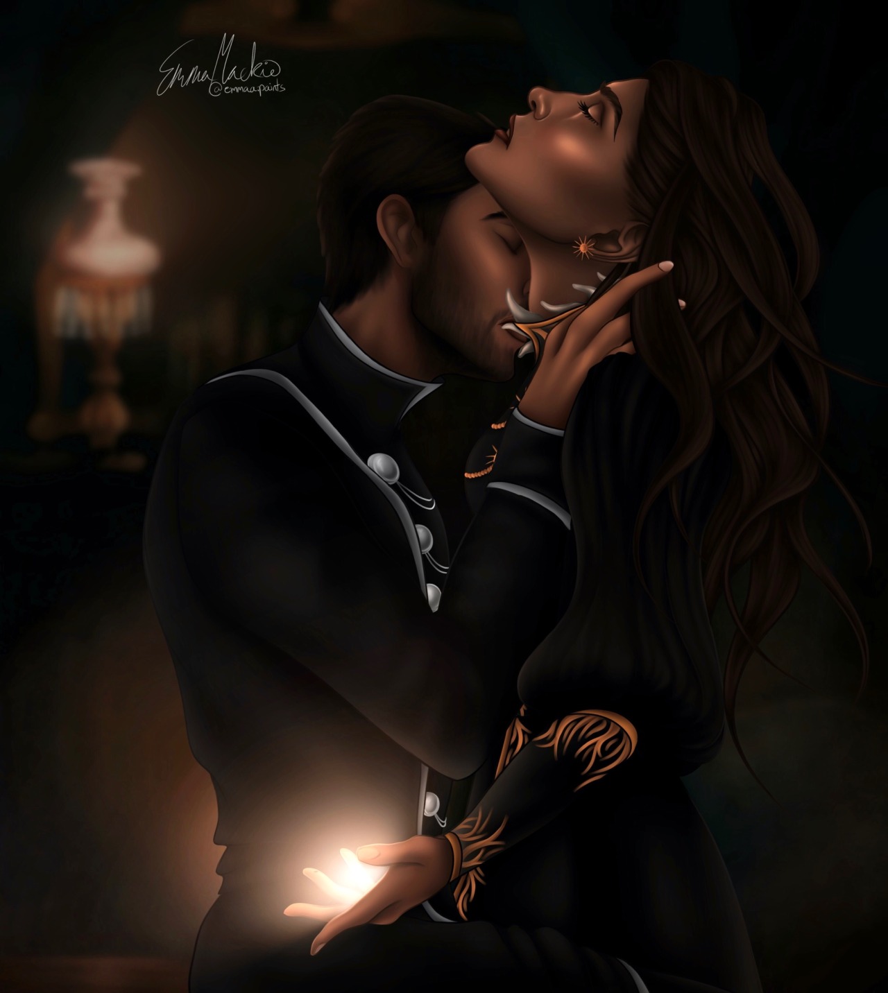 Ems Darklina Aka The Loves Of My Life Ems Darklina Aka The Loves Of My Life