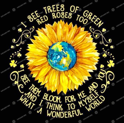touchn2btouched: