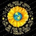 touchn2btouched: