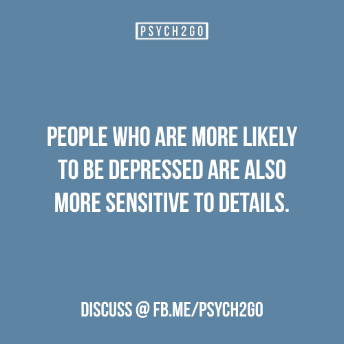 psych2go:  If you like these posts, check out @psych2go. 