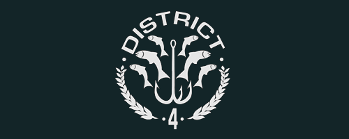 suchasugarcube-deactivated20140:Being one of the wealthiest districts, District 4 tends to produce C