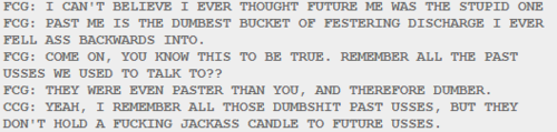 omegapausestuck:  deliverusfromsburb:  sweet-vantass:  deliverusfromsburb:      