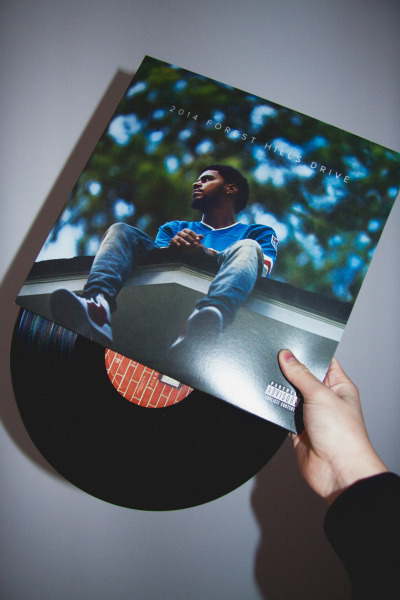 streetdepot:  doubleplatinumwithnofeatures  