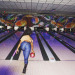 crusher007:Bae bowling 