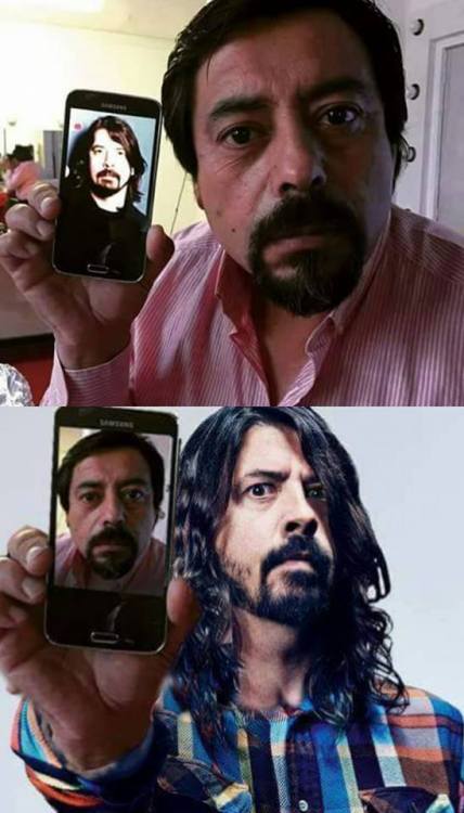 jaidefinichon:  XD