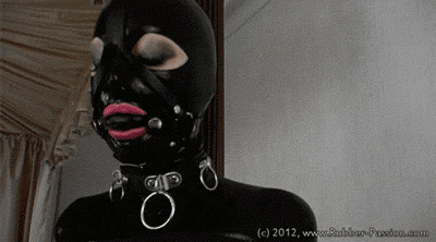 OzSir BDSM