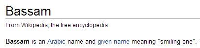 pop-punks-not-dead:  Can we just take a moment to appreciate how much Jack’s middle name suits him? 