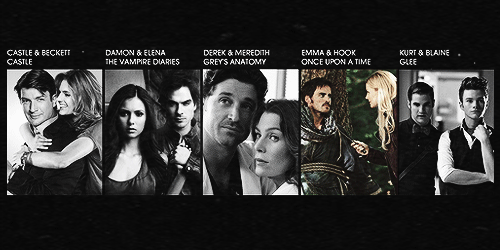 kiliansemma:LET’S SHOW EVERYONE THE POWER OF THE CAPTAIN SWAN FANDOM!REMEMBER TO VOTE EVERYDAY EITHE