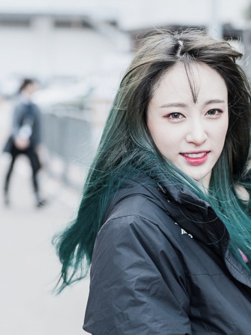 Hani ☆ EXID