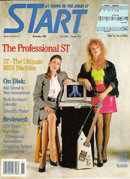 pantyhosetx:  Back in the day when pantyhose was required women’s wear.  Miss those days