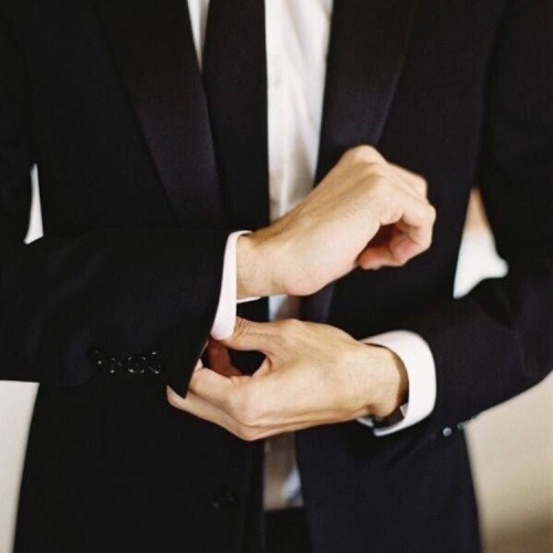 execlsiors: modern culper ring : ben tallmadge