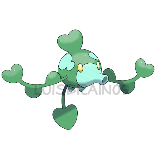 https://gunter668.tumblr.com/post/112568013787