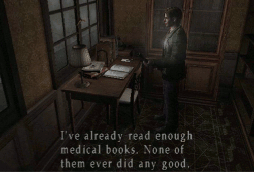 mewmedic:  My heart just fucking shattered.