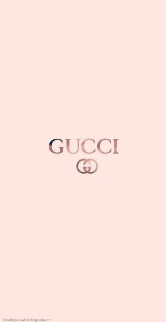 Featured image of post Pink Gucci Tumblr Find more awesome pink images on picsart