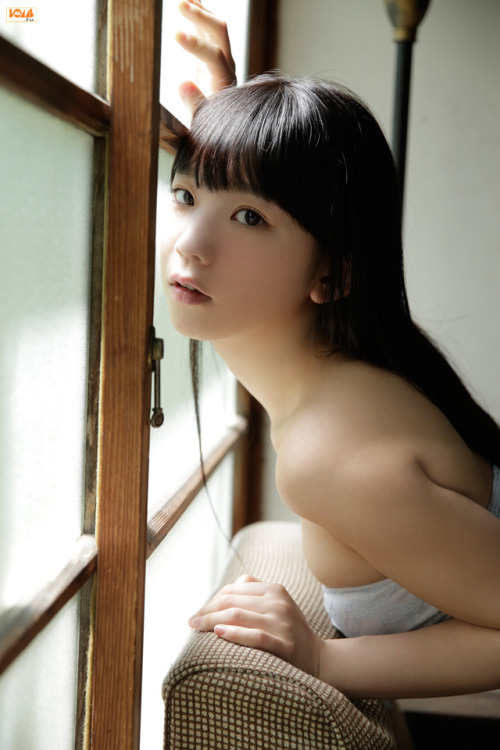 Marina Nagasawa
