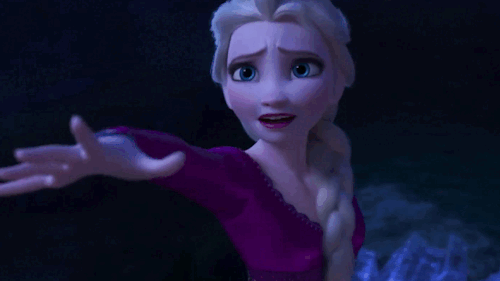 "Are You Out There? Do You Know Me? Can You Feel Me? Can You Show Me? Where Are You Going? Don't Leave