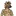kleptomonkey: nonpathogenics:  if u take yr partners name in marriage yr softcore