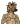 kleptomonkey: nonpathogenics:  if u take yr partners name in marriage yr softcore