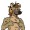 kleptomonkey: nonpathogenics:  if u take yr partners name in marriage yr softcore