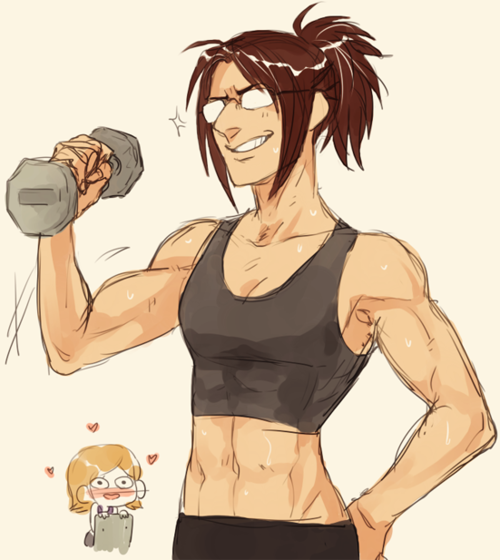 happyds:    THE SEQUEL 