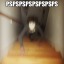 severementalityperson