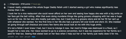 etirabys:…i did not expect to be touched while skimming a reddit thread on fetish origin stor