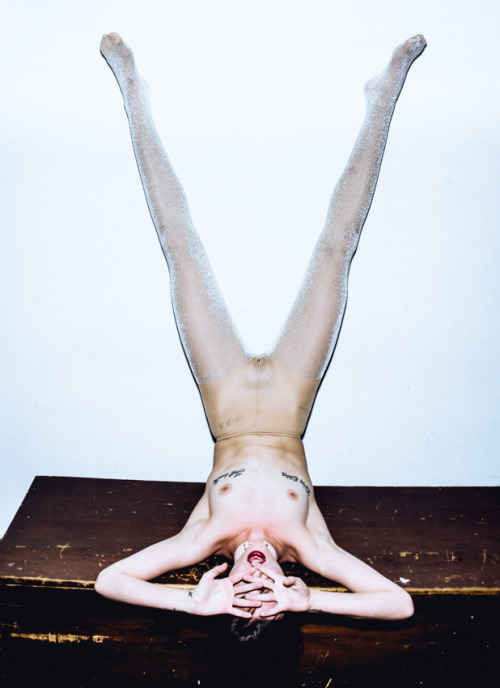 mikeymcmichaels:Liv - by Mikey McMichaels - IMG_4040 - https://instagram.com/mikeymcmichaels