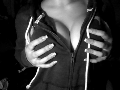 hotnonnudes - Hot Non-Nudes