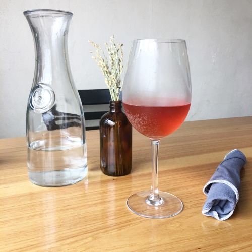 riceblush:
