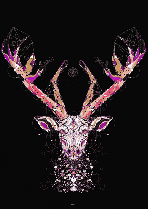 yoaz:   available here : http://yoaz.tictail.com/product/deer-6080 facebook: https://www.facebook.com/27Yoaz 
