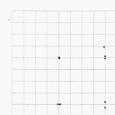 Hand Drawn Hypercube Animation. I’ve Been Facinated By The Fourth Dimension For Really Quite Long,