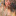 blurryhoe:  a body exists, therefore it is good.folded, stretched, relaxed. a body