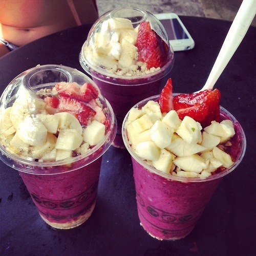 marmalade&ndash;sky:  alluringdaisies:  r-osywood:  rosy-secrets:  So much rosy
