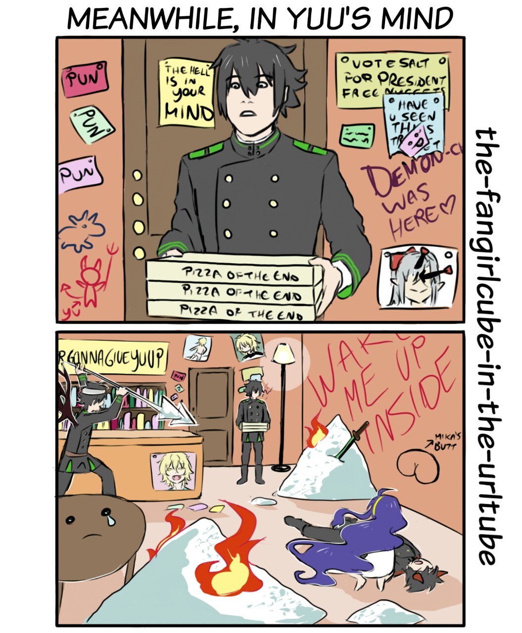 niteangel496:  the-fangirlcube-in-the-urltube:  I’m in love with that meme-gif