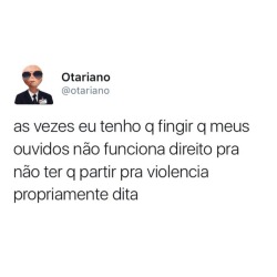 Vênus é um garoto