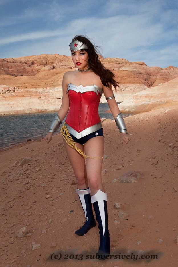 hotcosplaygirl:  Cosplay girlCosplay girl Twitter