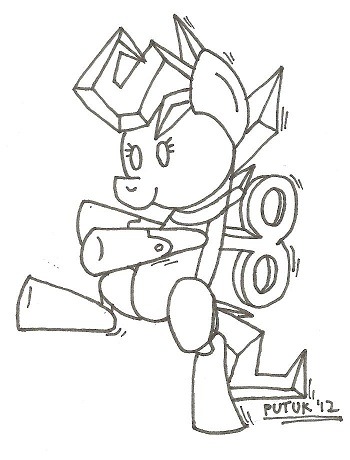 askscootabot:  (( I drew Scoota-Bot as a wind-up toy. Why? Dunno. )) (( In the first