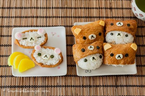 eat happy