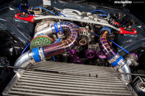 rauhweltbegriff:  kamikazegarage:  slowcruising:  kamikazegarage:I cant wait to start on my FD.  ^ so envious.   Dont be, its waiting to be rebuilt.  I saw those tag Carlos, fuk u