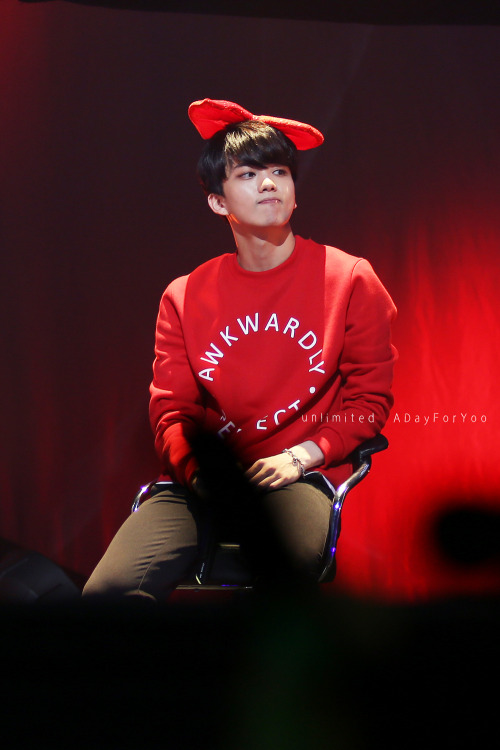 itsbap:© unlimited | Do not edit or remove logo.