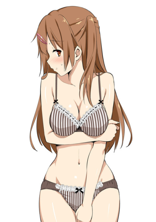 ecchievement: Follow for more at ecchievement.tumblr.com/ !