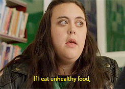 heartis0utatsea:  thetrick-to-life:  just-some-belgian-girl:  My life  Reblogged this so many times already but.  Me 100% 