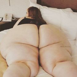 Only Ssbbw And Bbw